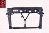 MAZDA BBM253110D Front Cowling